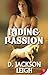 Riding Passion