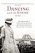Dancing with the Enemy by Paul Glaser Dancing with the Enemy by Paul Glaser
