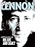 John Lennon: A Celebration of His Life and Legacy (CompanionHouse Books)