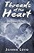 Threads of the Heart