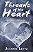 Threads of the Heart