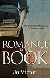 Romance by the Book