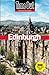 Time Out Edinburgh