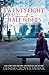 Twenty-Eight and a Half Wishes (Rose Gardner Mystery #1)