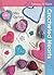 20 to Crochet: Crocheted Hearts (Twenty to Make)