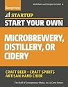 Start Your Own Mi...