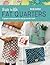 Fun with Fat Quarters