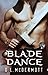 Blade Dance (Cold Iron, #4)