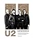 U2 Experience by Brian Boyd