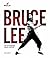 Bruce Lee by Steve Kerridge