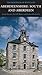 Aberdeenshire: South and Aberdeen (Pevsner Architectural Guides: Buildings of Scotland)