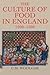 The Culture of Food in Engl...