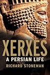 Xerxes: A Persian...