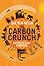 The Carbon Crunch: Revised ...