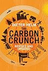 The Carbon Crunch...