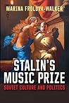 Stalin's Music Pr...