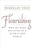 Flourishing: Why We Need Re...