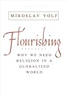 Flourishing: Why ...