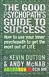 The Good Psychopa...