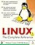 Linux: The Complete Reference