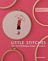 Little Stitches: ...