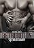 Retribution (The Pack, #2)