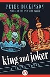 King and Joker