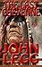 The Last Cheyenne
