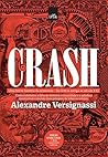 Crash!: Uma Breve...
