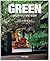 Green: Architecture Now! (Multilingual, German and French Edition)