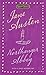 Northanger Abbey