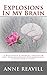 Explosions In My Brain: A ruptured cerebral aneurysm and subarachnoid haemorrhage; a survivor's story