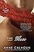 The Muse (Irresistible, #5)