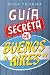Guía Secreta de Buenos Aire...