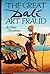 The Great Dali Art Fraud and Other Deceptions