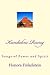 Kundalini Rising by Honora Finkelstein