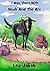 I was there with Noah and the Ark: Christian Children Book (The Adventures of Micey Mouse 1)