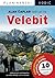 Velebit by Alan Čaplar
