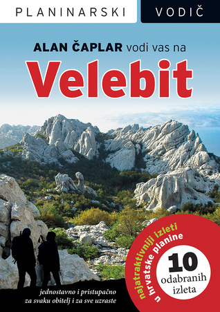 Velebit