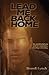 Lead Me Back Home