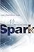 Spark: The Skychasers Trilogy 2