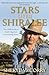 Stars over Shiralee by Sheryl McCorry