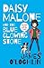 Daisy Malone and the Blue G...