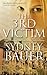 The 3rd Victim: A David Cavanaugh Novel 6
