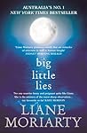 Big Little Lies