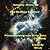 Immortality, Volume 1