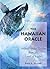 The Hawaiian Oracle by Rima A. Morrell