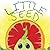 Little Seed by Monette Brann-Natta