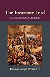 The Incarnate Lor...