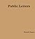 Public Letters